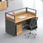 Single User Office Workstation - Image 2