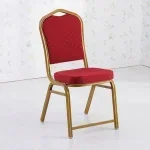 Banquet Conference Chairs - Image 5