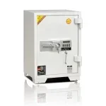 Imported diplomat fireproof safe