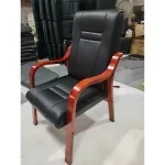 Chester executive visitor seat - Image 5