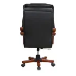 Director's executive office seat - Image 4