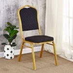 Banquet Conference Chairs - Image 3