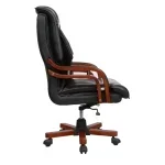 Director's executive office seat - Image 3