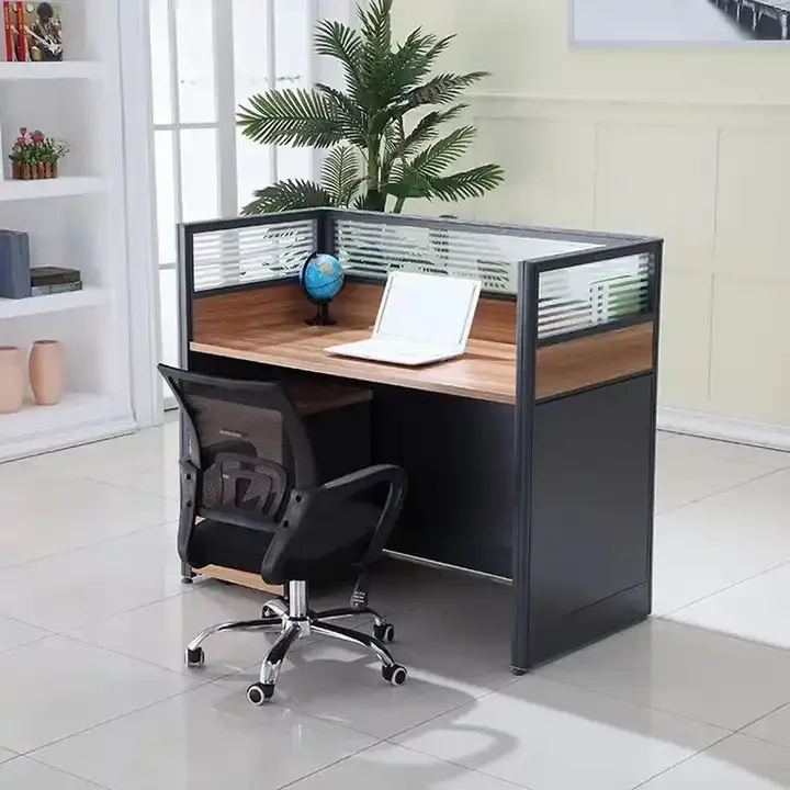 H53478ec1da064d819531b675195f6728o.jpg_720x720q50.webp Single user office workstation - Image 1