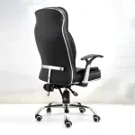 Generic executive office seat - Image 4