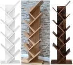 Bookshelf - Image 5