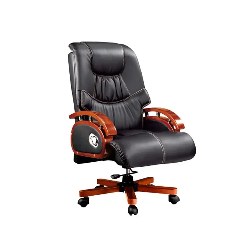 H76eebf726ffc44bcb26d85e1ae81d512o.jpg_960x960-1.webp Executive Boss Office Chair Recliner - Image 1