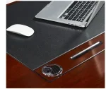 1.6 meters executive office desk - Image 4