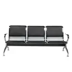New waiting room bench chairs  - Image 4