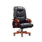 Director's executive office seat - Image 4
