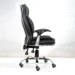 Generic executive office seat - Image 3