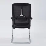 Conference meeting room chair. - Image 5