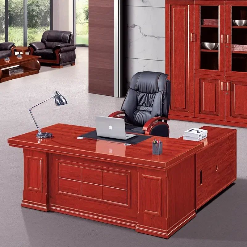H9171ce6db57f411da59f85221785d495e.png_960x960-1.webp 1600mm executive office desk - Image 1