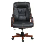 Director's executive office seat - Image 2