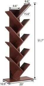 Bookshelf - Image 4