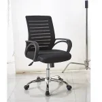 Aston Executive Office Chair - Image 3