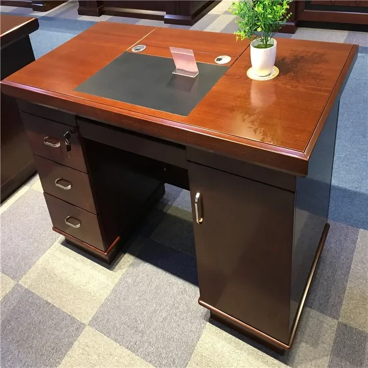HTB1YthpclKw3KVjSZTEq6AuRpXar.jpg_960x960.webp 1.2 meters executive office table - Image 1