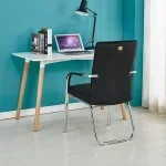 Executive office visitor chair - Image 5