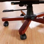 Recliner Executive Office Chair - Image 4