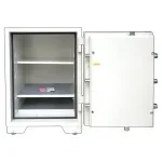Imported diplomat fireproof safe - Image 4