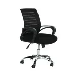 Aston Executive Office Chair - Image 5