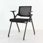 Limber foldable training room chair - Image 4