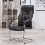Executive office waiting seat - Image 2