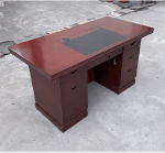 1400mm Executive Office Table