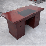 1400mm Executive Office Table