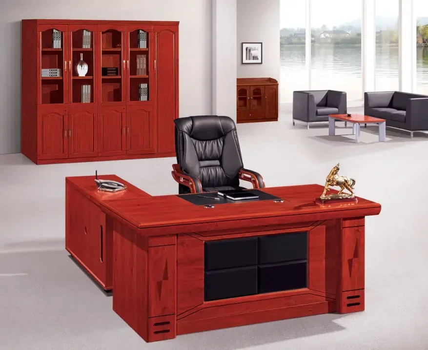 Hc5b399a611c643a2931be788200dd5d6p.png_960x960.webp 1.4 meters executive office desk - Image 1