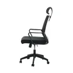 High-back neo executive office seat - Image 4
