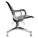 New waiting room bench chairs  - Image 5