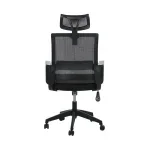 High-back neo executive office seat - Image 5