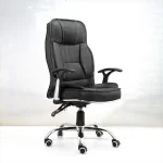 Orthopedic Executive Office Chair - Image 2