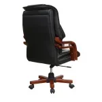 Director's executive office seat - Image 5