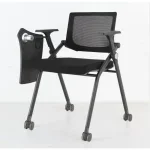 Limber foldable training room chair - Image 5