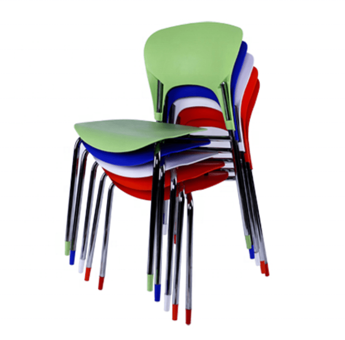 Hff06c1f6c43d4189a9d5a4099b159f04n.png Rodo smart chair - Image 1