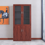 home office wooden cabinet, wooden office cabinet, home office storage cabinet, wooden storage cabinet, office furniture cabinet, home office filing cabinet, wooden filing cabinet, home office cupboard, wooden home storage, home office organizer cabinet, office wooden storage, home office drawer cabinet, wooden desk cabinet, home office furniture, wooden office cupboard, home filing cabinet, wooden document cabinet, home office file storage, office wooden cupboard, home office storage unit, wooden office organizer, home office cabinet with drawers, wooden home office furniture, office wooden file cabinet, home office multi-drawer cabinet, wooden desk storage, home office cabinet with shelves, office wooden furniture, home office document cabinet, wooden office filing storage, home office cupboard with drawers, office wooden storage unit, home office cabinet with compartments, wooden office organizer cabinet, home office file organizer, office wooden drawer cabinet, home office cabinet with lock, wooden office cabinet with drawers, home office document storage, office wooden filing unit, home office storage solution, wooden office cabinet furniture, home office cabinet with shelves and drawers, wooden office furniture unit, home office storage cupboard, office wooden organizer furniture, home office document organizer, wooden cabinet for home office, home office filing furniture, office wooden storage solution, home office drawer storage, wooden office cupboard furniture, home office multi-use cabinet, office wooden cabinet with drawers, home office storage cabinet with lock, wooden office filing furniture, home office organizer furniture, office wooden storage drawers, home office cabinet with compartments and drawers, wooden home storage furniture, office wooden document storage, home office cabinet for paperwork, wooden office file storage unit, home office storage drawers, office wooden cabinet with compartments, home office furniture storage, wooden office organizer drawers, home office file storage solution, office wooden filing storage unit, home office cabinet with multiple drawers, wooden office storage solution, home office cabinet with sliding drawers, office wooden furniture storage, home office document storage cabinet, wooden cabinet for office, home office cabinet with shelves and lock, office wooden drawer storage, home office multi-tier cabinet, wooden office cabinet solution, home office cupboard storage, office wooden cabinet with lock, home office file storage cabinet, wooden office organizer solution, home office cabinet furniture unit, office wooden filing drawers, home office drawer organizer, wooden office storage unit, home office cabinet with adjustable shelves, office wooden organizer drawers, home office furniture cabinet, wooden office filing cabinet with lock, home office storage furniture, office wooden document organizer, home office cabinet with partitions, wooden office cabinet with multiple drawers, home office cabinet for files and documents