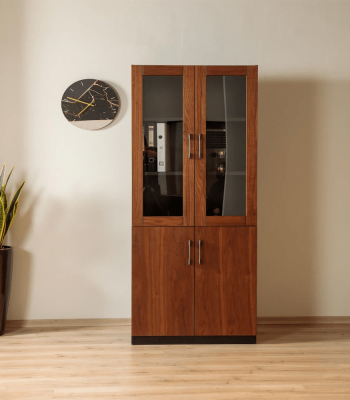 home office wooden cabinet, wooden office cabinet, home office storage cabinet, wooden storage cabinet, office furniture cabinet, home office filing cabinet, wooden filing cabinet, home office cupboard, wooden home storage, home office organizer cabinet, office wooden storage, home office drawer cabinet, wooden desk cabinet, home office furniture, wooden office cupboard, home filing cabinet, wooden document cabinet, home office file storage, office wooden cupboard, home office storage unit, wooden office organizer, home office cabinet with drawers, wooden home office furniture, office wooden file cabinet, home office multi-drawer cabinet, wooden desk storage, home office cabinet with shelves, office wooden furniture, home office document cabinet, wooden office filing storage, home office cupboard with drawers, office wooden storage unit, home office cabinet with compartments, wooden office organizer cabinet, home office file organizer, office wooden drawer cabinet, home office cabinet with lock, wooden office cabinet with drawers, home office document storage, office wooden filing unit, home office storage solution, wooden office cabinet furniture, home office cabinet with shelves and drawers, wooden office furniture unit, home office storage cupboard, office wooden organizer furniture, home office document organizer, wooden cabinet for home office, home office filing furniture, office wooden storage solution, home office drawer storage, wooden office cupboard furniture, home office multi-use cabinet, office wooden cabinet with drawers, home office storage cabinet with lock, wooden office filing furniture, home office organizer furniture, office wooden storage drawers, home office cabinet with compartments and drawers, wooden home storage furniture, office wooden document storage, home office cabinet for paperwork, wooden office file storage unit, home office storage drawers, office wooden cabinet with compartments, home office furniture storage, wooden office organizer drawers, home office file storage solution, office wooden filing storage unit, home office cabinet with multiple drawers, wooden office storage solution, home office cabinet with sliding drawers, office wooden furniture storage, home office document storage cabinet, wooden cabinet for office, home office cabinet with shelves and lock, office wooden drawer storage, home office multi-tier cabinet, wooden office cabinet solution, home office cupboard storage, office wooden cabinet with lock, home office file storage cabinet, wooden office organizer solution, home office cabinet furniture unit, office wooden filing drawers, home office drawer organizer, wooden office storage unit, home office cabinet with adjustable shelves, office wooden organizer drawers, home office furniture cabinet, wooden office filing cabinet with lock, home office storage furniture, office wooden document organizer, home office cabinet with partitions, wooden office cabinet with multiple drawers, home office cabinet for files and documents