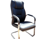 Executive office waiting seat