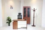 1.2 meters executive office table - Image 2