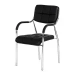 Catalina office guest chair - Image 3