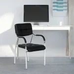 Catalina Visitor Office Chair - Image 4