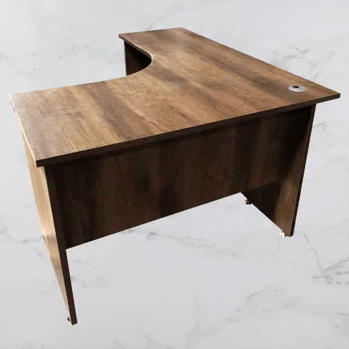 LT-1.4-M-removebg-preview.png 1.2 meters L-shaped desk - Image 1