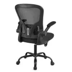 Orthopedic executive office seat - Image 3