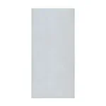 15-Locker steel office cabinet - Image 4