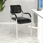 Catalina office visitor chair