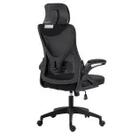 Executive high-back office chair - Image 4