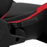 modern gaming chair, gaming chair, ergonomic gaming chair, adjustable gaming chair, swivel gaming chair, high back gaming chair, racing style gaming chair, leather gaming chair, faux leather gaming chair, fabric gaming chair, padded gaming chair, cushioned gaming chair, office gaming chair, computer gaming chair, PC gaming chair, console gaming chair, gamer chair, professional gaming chair, gaming seat, gaming recliner, adjustable height gaming chair, ergonomic office gaming chair, gaming chair with footrest, gaming chair with headrest, gaming chair with lumbar support, racing gaming chair, gamer recliner, gaming chair with armrests, gaming chair with adjustable armrests, high-back ergonomic gaming chair, reclining gaming chair, swivel office gaming chair, gaming chair with tilt function, gaming chair with rocking function, gaming chair with wheels, gaming chair with casters, gaming chair with sturdy frame, gaming chair for long hours, comfortable gaming chair, breathable gaming chair, mesh gaming chair, heavy-duty gaming chair, durable gaming chair, professional gamer chair, modern office gaming chair, stylish gaming chair, contemporary gaming chair, luxury gaming chair, premium gaming chair, racing-style ergonomic chair, ergonomic computer chair, ergonomic PC chair, ergonomic console chair, multi-functional gaming chair, adjustable recline gaming chair, ergonomic lumbar support chair, gaming chair for adults, gaming chair for kids, gaming chair for teens, gaming chair for home office, gaming chair for professional gamers, gaming chair for streamers, gaming chair for content creators, gaming chair for esports, gaming chair with high-density foam, gaming chair with padded seat, gaming chair with memory foam, gaming chair with comfortable cushion, gaming chair with adjustable headrest, gaming chair with ergonomic backrest, gaming chair with adjustable tilt, gaming chair with reclining back, gaming chair with swivel base, gaming chair with 360-degree rotation, gaming chair with sturdy base, gaming chair with metal frame, gaming chair with steel frame, gaming chair with plastic base, gaming chair for computer desk, gaming chair for office desk, gaming chair for study desk, gaming chair for desk setup, gaming chair for PC setup, gaming chair for console setup, gaming chair for workstation, gaming chair for home use, gaming chair for office use, gaming chair for professional setup, gaming chair with adjustable seat height, gaming chair with ergonomic design, gaming chair for long gaming sessions, gaming chair for comfortable posture, gaming chair with supportive design, gaming chair with head and neck support, gaming chair with ergonomic seating, gaming chair with high back support, gaming chair with racing bucket seat, gaming chair with adjustable reclining, gaming chair for PC gaming room, gaming chair for streaming room, gaming chair for esports arena, gaming chair for home entertainment, gaming chair for console gaming setup, gaming chair for online gaming, gaming chair for multiplayer games, gaming chair for VR gaming, gaming chair for professional esports players, gaming chair with durable upholstery, gaming chair with breathable fabric, gaming chair with ventilated mesh, gaming chair with stylish design, gaming chair with contemporary aesthetics, gaming chair with modern styling, gaming chair for minimalist interiors, gaming chair for modern office, gaming chair for home office, gaming chair for living room