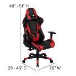 modern gaming chair, gaming chair, ergonomic gaming chair, adjustable gaming chair, swivel gaming chair, high back gaming chair, racing style gaming chair, leather gaming chair, faux leather gaming chair, fabric gaming chair, padded gaming chair, cushioned gaming chair, office gaming chair, computer gaming chair, PC gaming chair, console gaming chair, gamer chair, professional gaming chair, gaming seat, gaming recliner, adjustable height gaming chair, ergonomic office gaming chair, gaming chair with footrest, gaming chair with headrest, gaming chair with lumbar support, racing gaming chair, gamer recliner, gaming chair with armrests, gaming chair with adjustable armrests, high-back ergonomic gaming chair, reclining gaming chair, swivel office gaming chair, gaming chair with tilt function, gaming chair with rocking function, gaming chair with wheels, gaming chair with casters, gaming chair with sturdy frame, gaming chair for long hours, comfortable gaming chair, breathable gaming chair, mesh gaming chair, heavy-duty gaming chair, durable gaming chair, professional gamer chair, modern office gaming chair, stylish gaming chair, contemporary gaming chair, luxury gaming chair, premium gaming chair, racing-style ergonomic chair, ergonomic computer chair, ergonomic PC chair, ergonomic console chair, multi-functional gaming chair, adjustable recline gaming chair, ergonomic lumbar support chair, gaming chair for adults, gaming chair for kids, gaming chair for teens, gaming chair for home office, gaming chair for professional gamers, gaming chair for streamers, gaming chair for content creators, gaming chair for esports, gaming chair with high-density foam, gaming chair with padded seat, gaming chair with memory foam, gaming chair with comfortable cushion, gaming chair with adjustable headrest, gaming chair with ergonomic backrest, gaming chair with adjustable tilt, gaming chair with reclining back, gaming chair with swivel base, gaming chair with 360-degree rotation, gaming chair with sturdy base, gaming chair with metal frame, gaming chair with steel frame, gaming chair with plastic base, gaming chair for computer desk, gaming chair for office desk, gaming chair for study desk, gaming chair for desk setup, gaming chair for PC setup, gaming chair for console setup, gaming chair for workstation, gaming chair for home use, gaming chair for office use, gaming chair for professional setup, gaming chair with adjustable seat height, gaming chair with ergonomic design, gaming chair for long gaming sessions, gaming chair for comfortable posture, gaming chair with supportive design, gaming chair with head and neck support, gaming chair with ergonomic seating, gaming chair with high back support, gaming chair with racing bucket seat, gaming chair with adjustable reclining, gaming chair for PC gaming room, gaming chair for streaming room, gaming chair for esports arena, gaming chair for home entertainment, gaming chair for console gaming setup, gaming chair for online gaming, gaming chair for multiplayer games, gaming chair for VR gaming, gaming chair for professional esports players, gaming chair with durable upholstery, gaming chair with breathable fabric, gaming chair with ventilated mesh, gaming chair with stylish design, gaming chair with contemporary aesthetics, gaming chair with modern styling, gaming chair for minimalist interiors, gaming chair for modern office, gaming chair for home office, gaming chair for living room